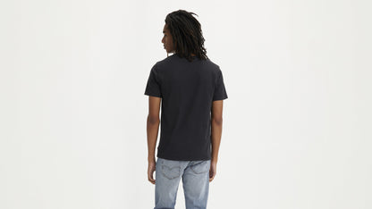 Levi's® Men's Classic Graphic T-Shirt