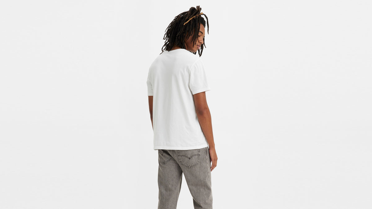 Levi's® Men's Classic Graphic T-Shirt