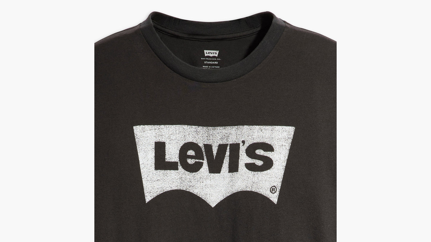 Levi's® Men's Classic Graphic T-Shirt