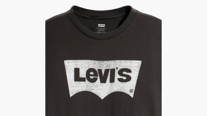 Levi's® Men's Classic Graphic T-Shirt