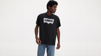 Levi's® Men's Classic Graphic T-Shirt