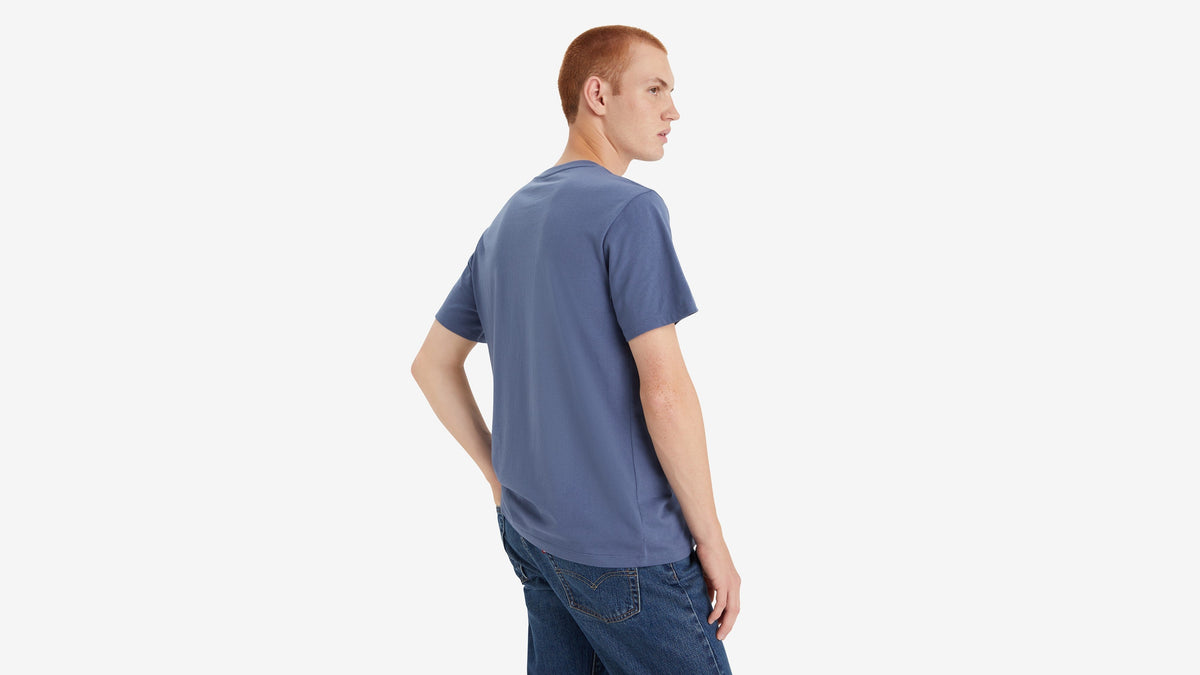 Levi's® Men's Classic Graphic T-Shirt
