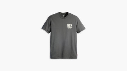 Levi's® Men's Classic Graphic T-Shirt