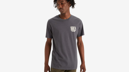 Levi's® Men's Classic Graphic T-Shirt