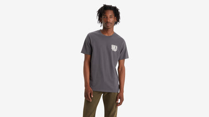 Levi's® Men's Classic Graphic T-Shirt