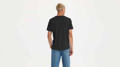 Levi's® Men's Classic Graphic T-Shirt