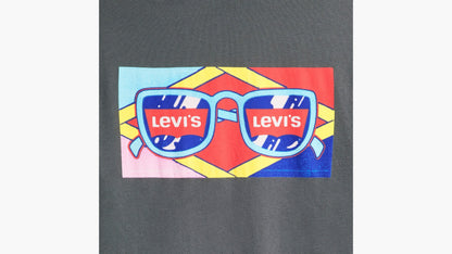 Levi's® Men's Classic Graphic T-Shirt