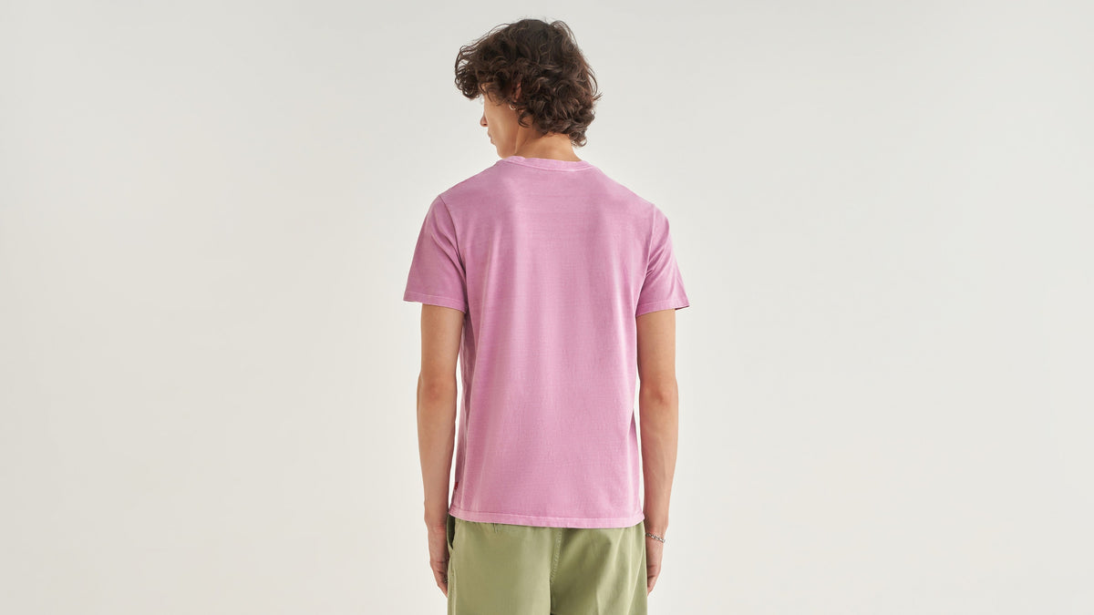 Levi's® Men's Classic Graphic T-Shirt