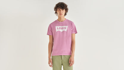 Levi's® Men's Classic Graphic T-Shirt