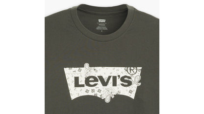 Levi's® Men's Classic Graphic T-Shirt