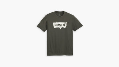 Levi's® Men's Classic Graphic T-Shirt