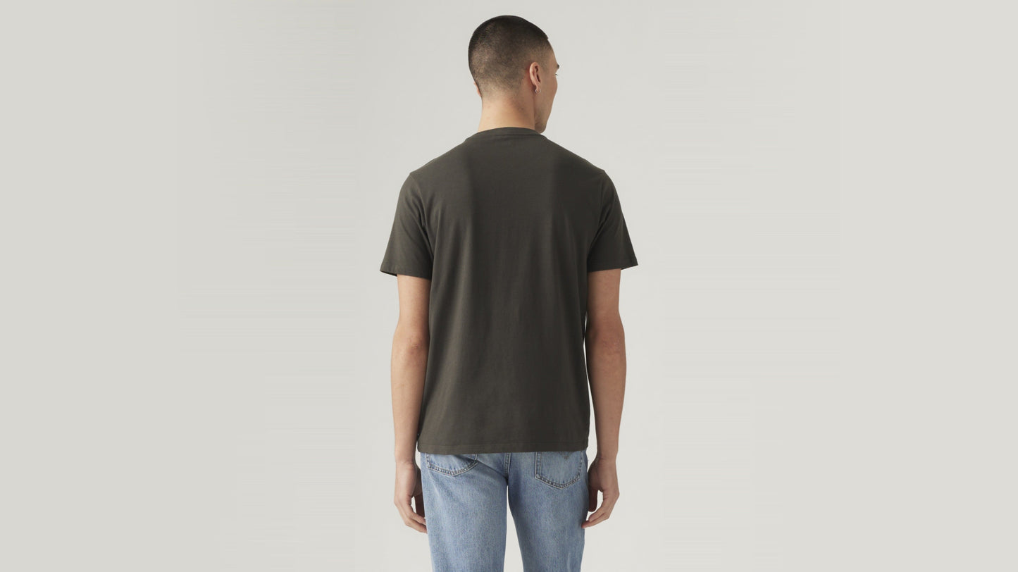 Levi's® Men's Classic Graphic T-Shirt