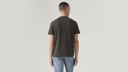 Levi's® Men's Classic Graphic T-Shirt