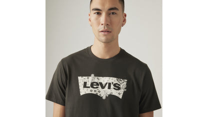 Levi's® Men's Classic Graphic T-Shirt