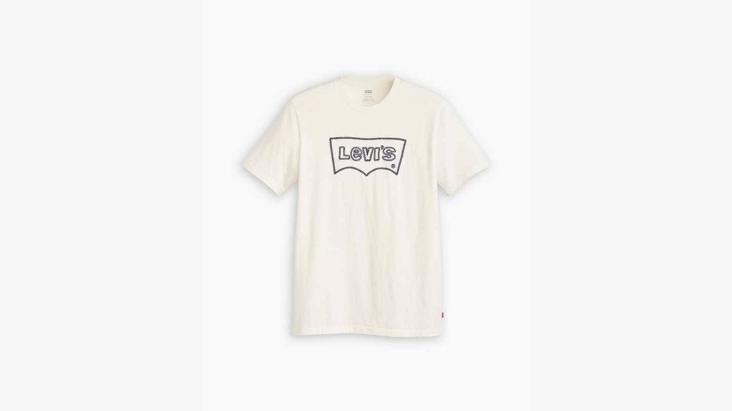 Levi's® Men's Classic Graphic T-Shirt