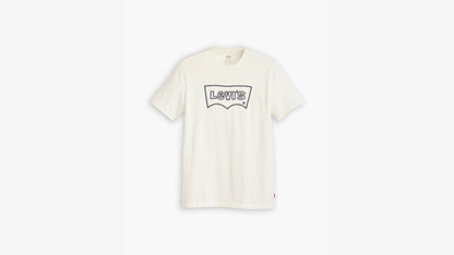 Levi's® Men's Classic Graphic T-Shirt