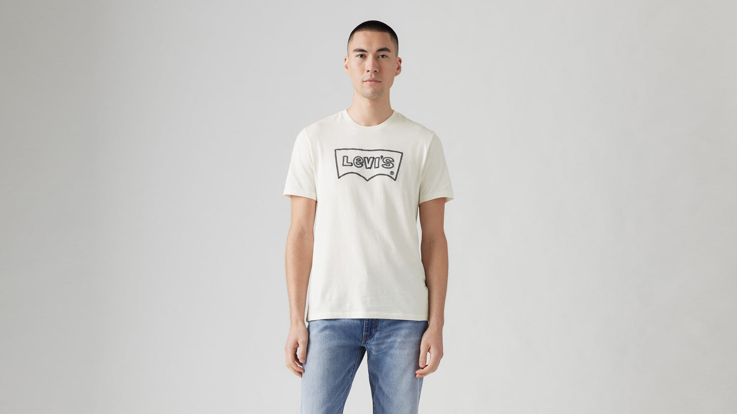 Levi's® Men's Classic Graphic T-Shirt