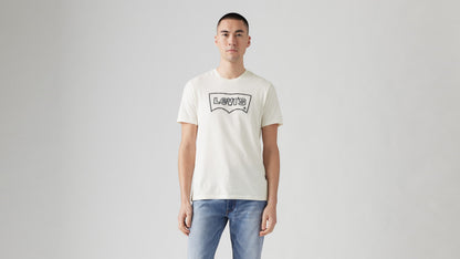 Levi's® Men's Classic Graphic T-Shirt