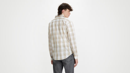 Levi's® Men's Classic One Pocket Standard Fit Shirt