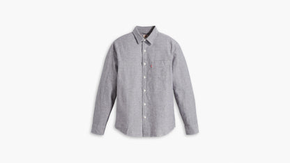 Levi's® Men's Classic Pocket Standard Fit Shirt