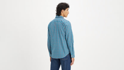 Levi's® Men's Classic Pocket Standard Fit Shirt