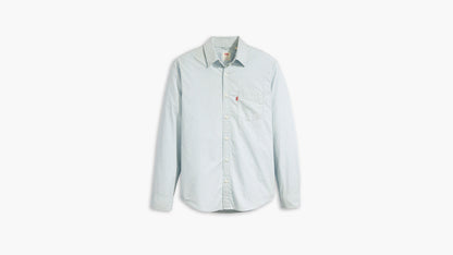 Levi's® Men's Classic Pocket Standard Fit Shirt