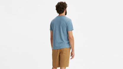 Levi's® Men's Classic Pocket T-Shirt