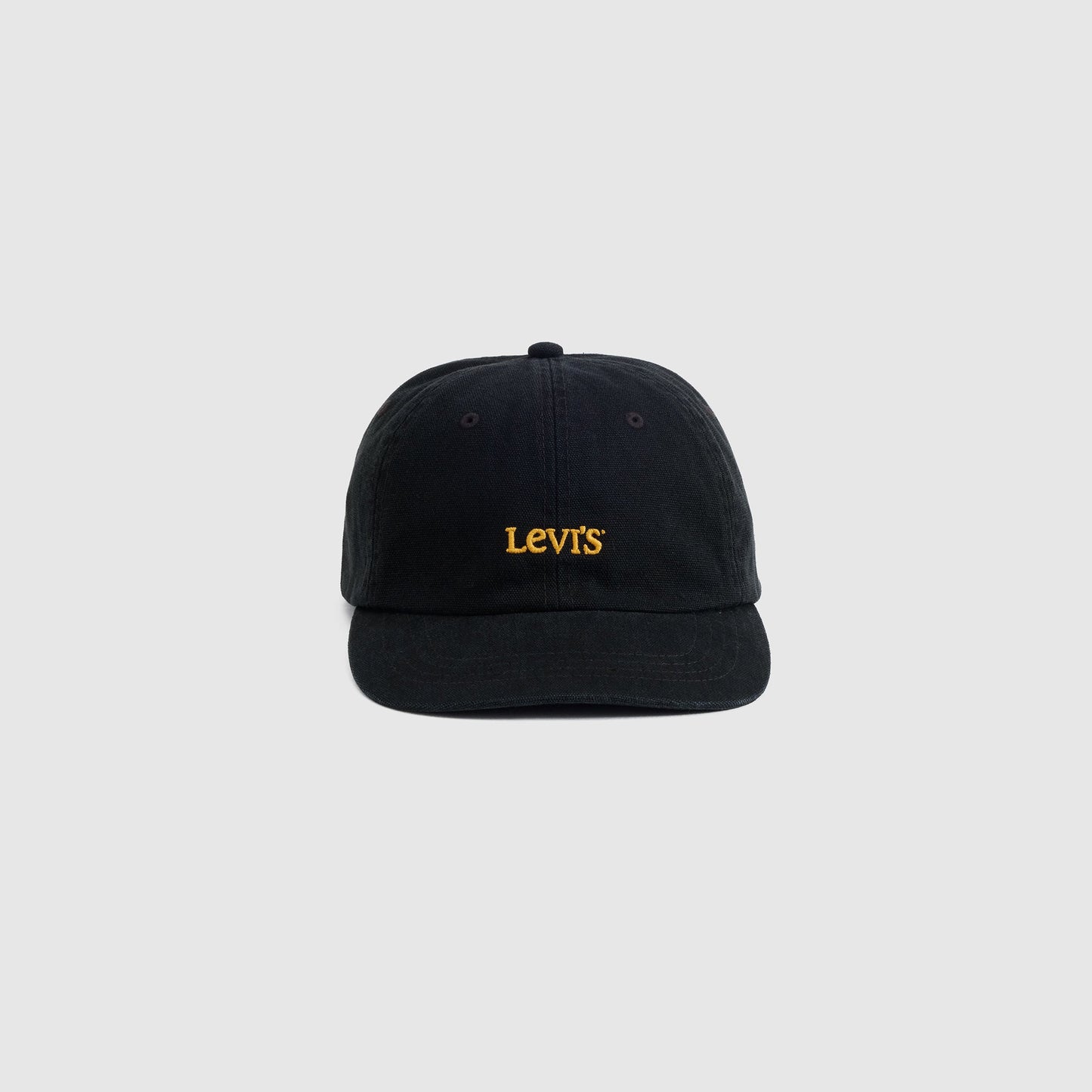 Levi's® Men's Club Logo Cap