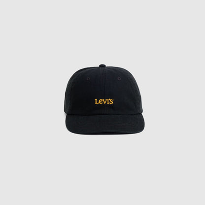 Levi's® Men's Club Logo Cap