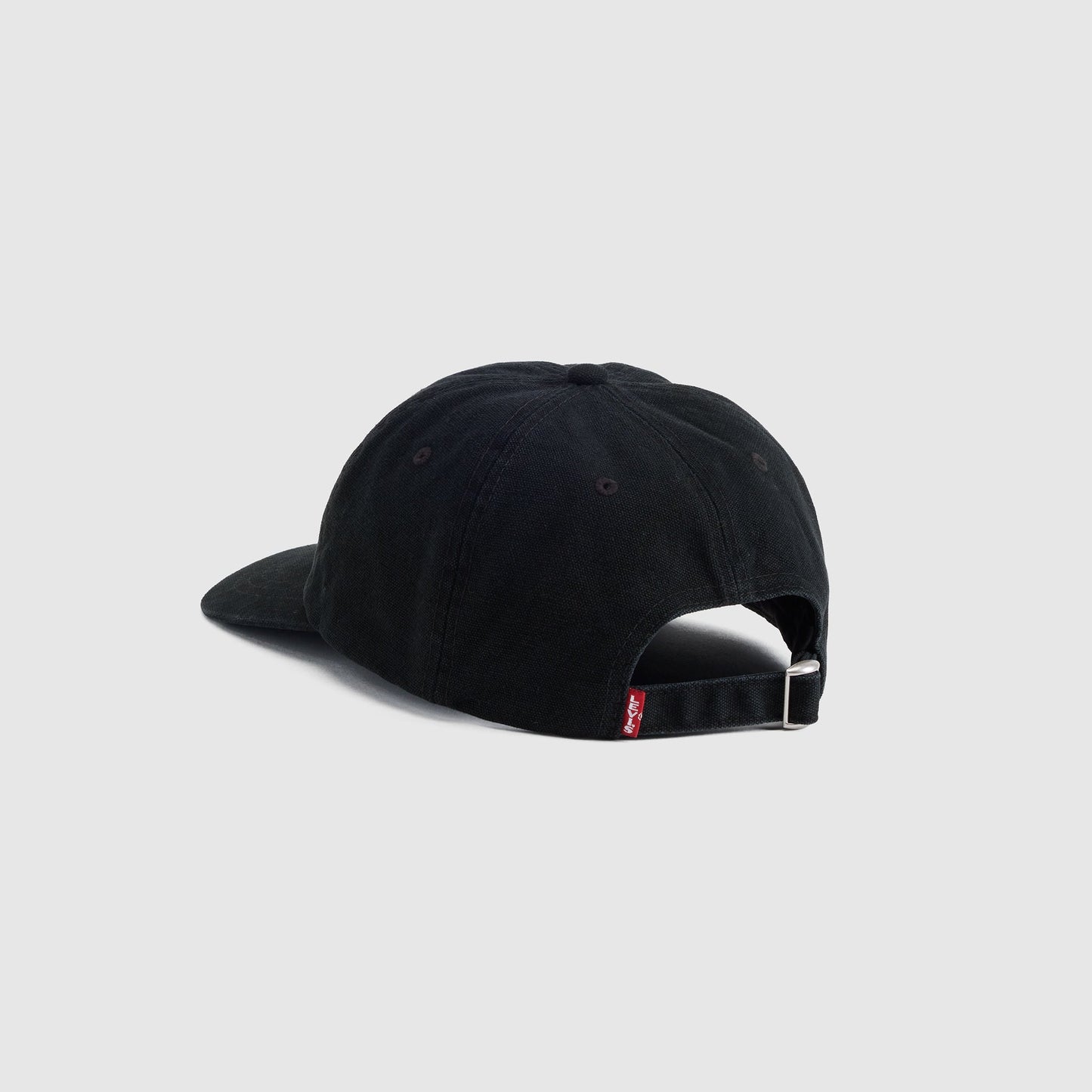 Levi's® Men's Club Logo Cap