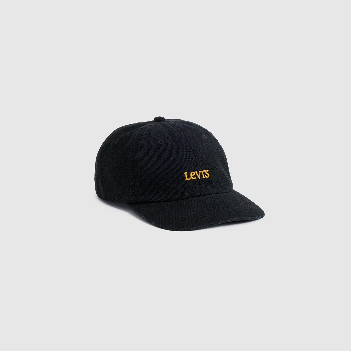 Levi's® Men's Club Logo Cap