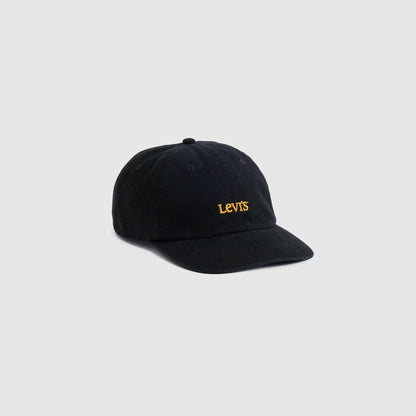 Levi's® Men's Club Logo Cap