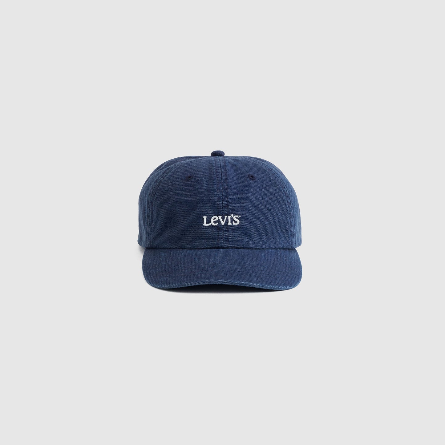 Levi's® Men's Club Logo Cap