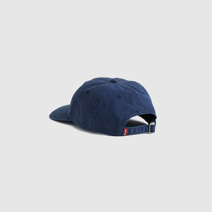 Levi's® Men's Club Logo Cap