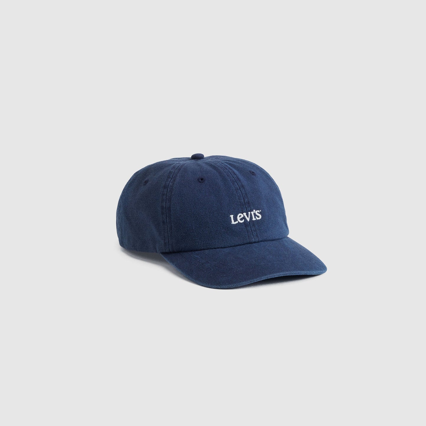 Levi's® Men's Club Logo Cap