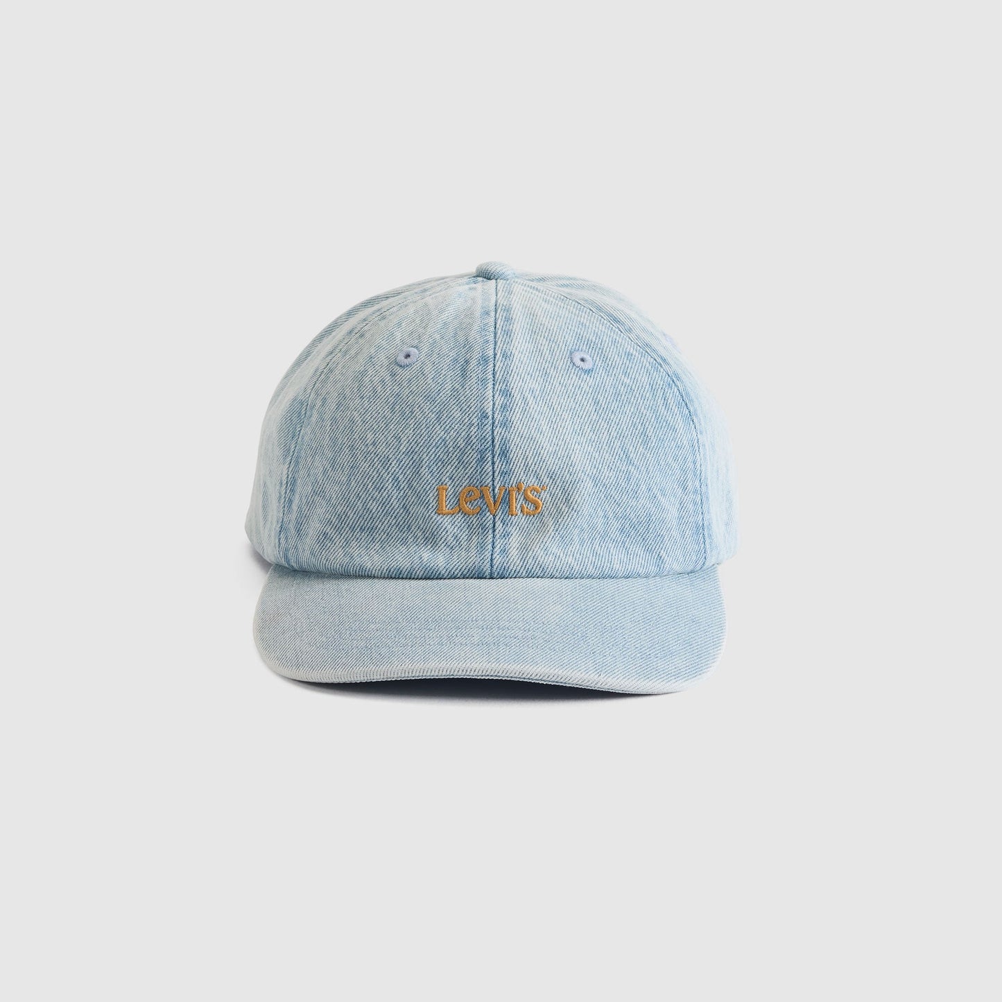Levi's® Men's Club Logo Cap