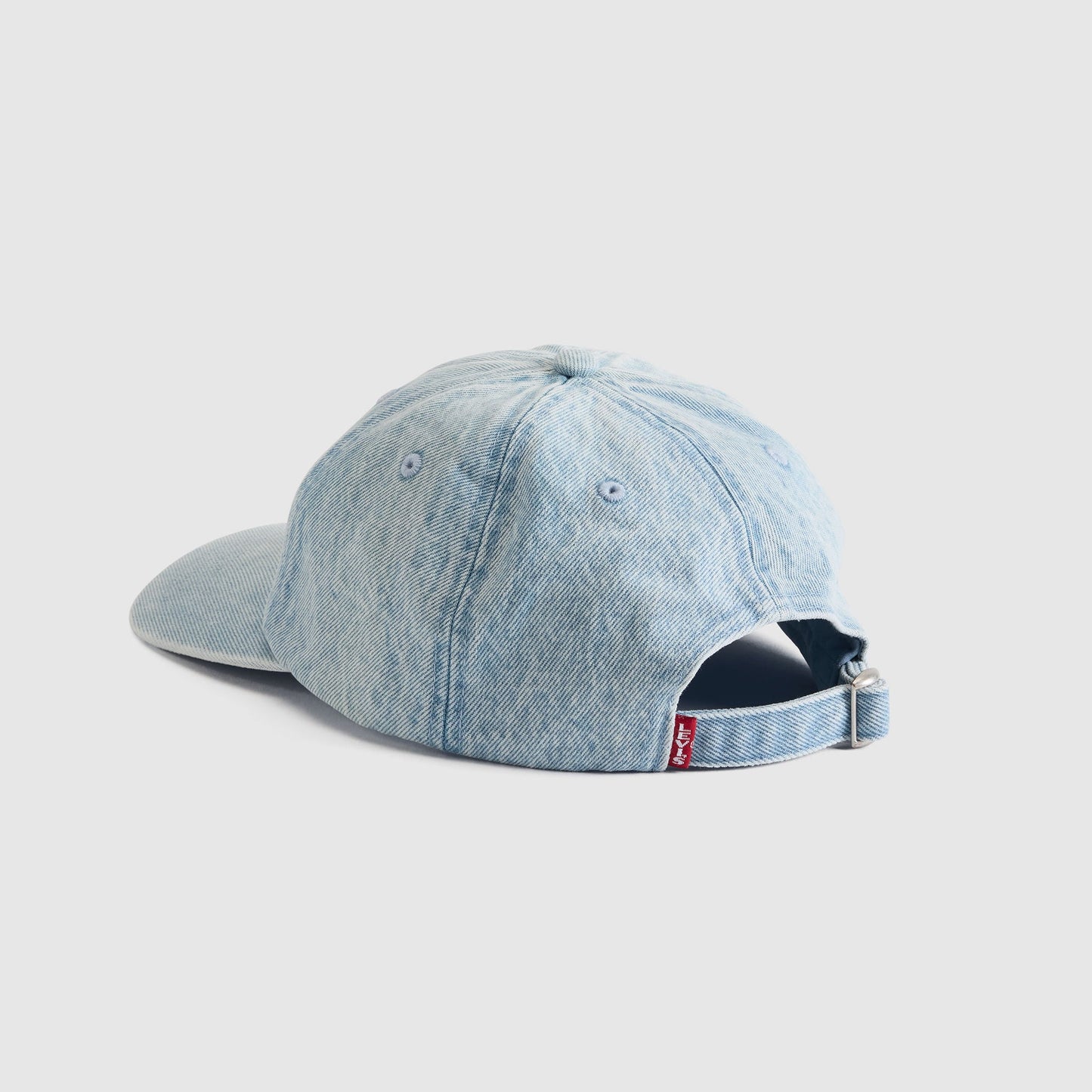 Levi's® Men's Club Logo Cap