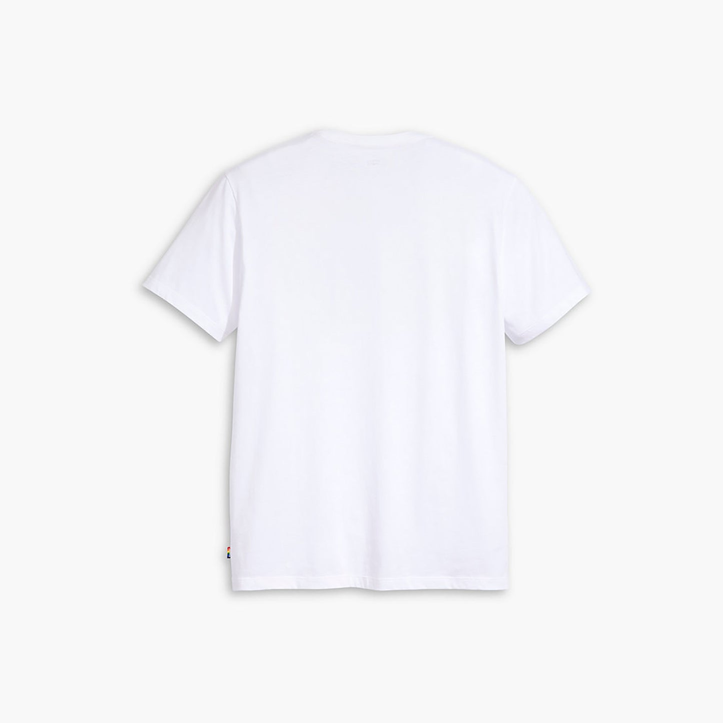 Levi's® Men's Community Tee