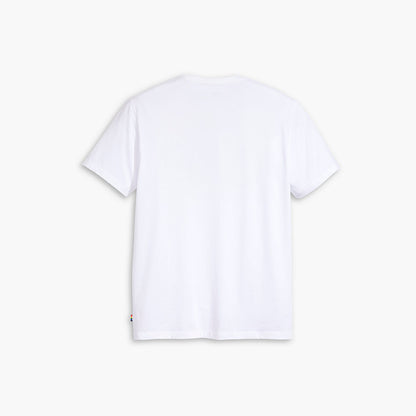 Levi's® Men's Community Tee