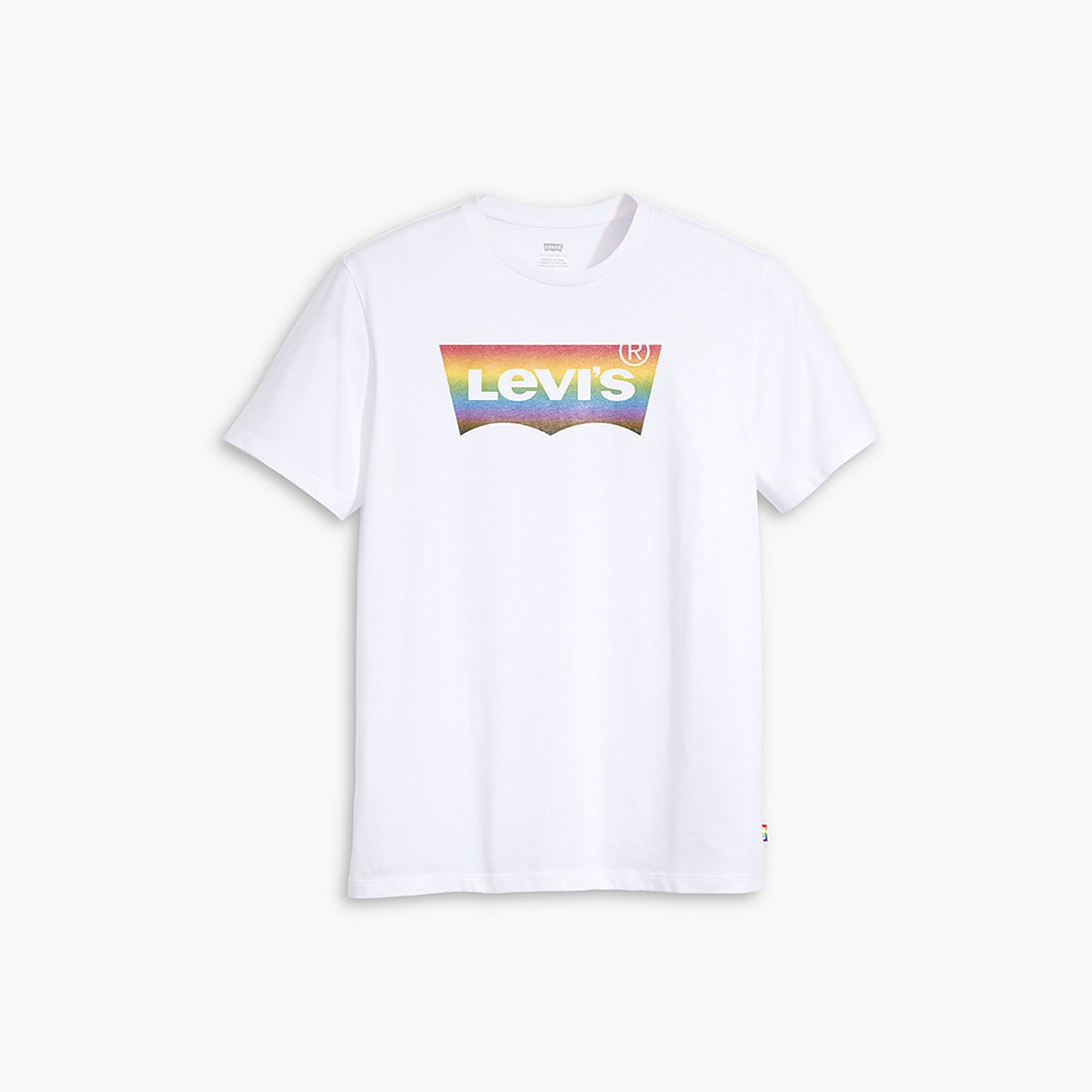 Levi's® Men's Community Tee
