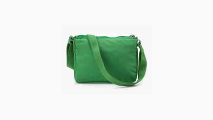 Levi's® Men's Crossbody Bag