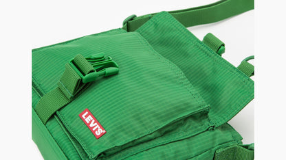 Levi's® Men's Crossbody Bag