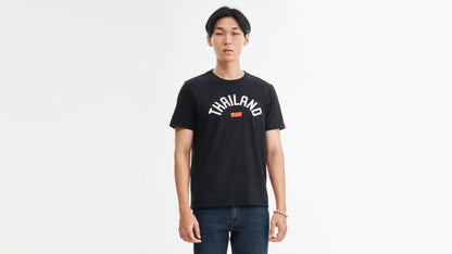 Levi’s® Men’s Destination T-Shirt