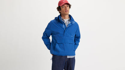 Levi's® Men's Embarcadero Anorak