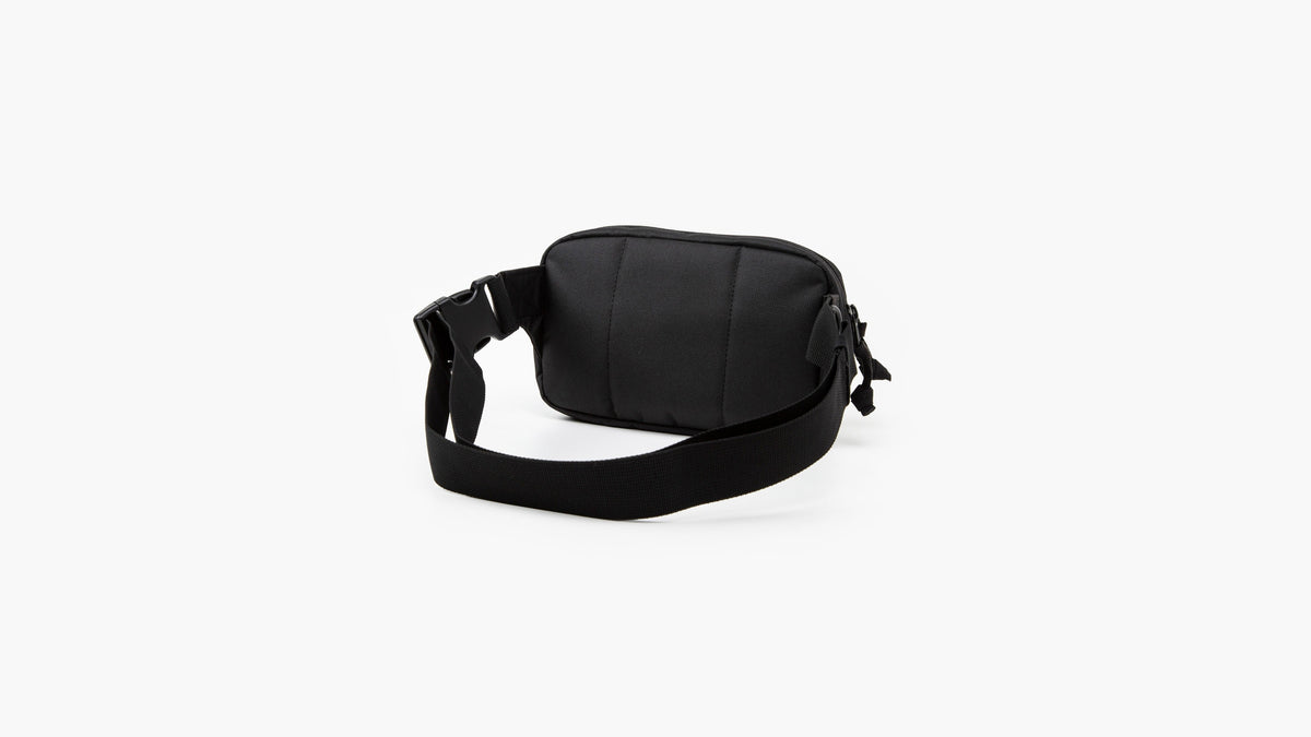 Levi's® Men's Fanny Pack