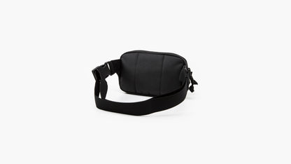 Levi's® Men's Fanny Pack