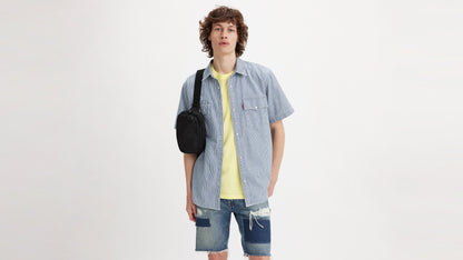 Levi's® Men's Fanny Pack
