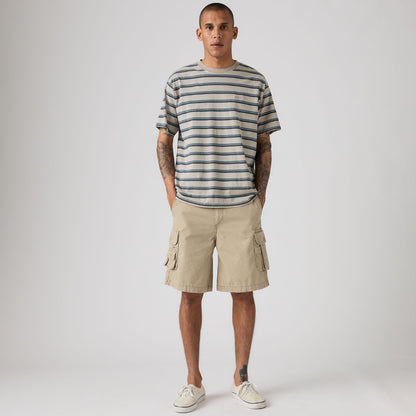 Levi's® Men's Fishing Cargo Shorts