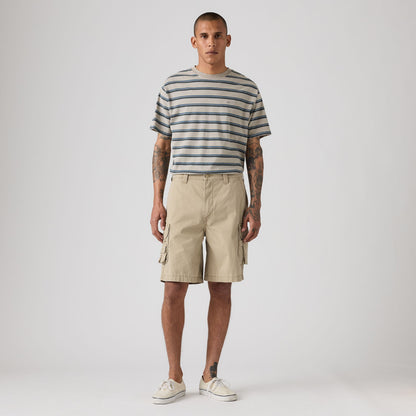 Levi's® Men's Fishing Cargo Shorts
