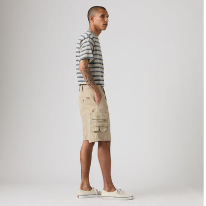 Levi's® Men's Fishing Cargo Shorts